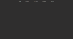 Desktop Screenshot of digijungle.com